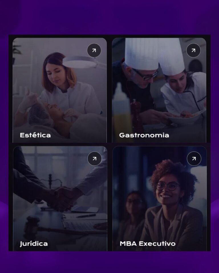 cetepar-curitiba-polo-uniunica (10)