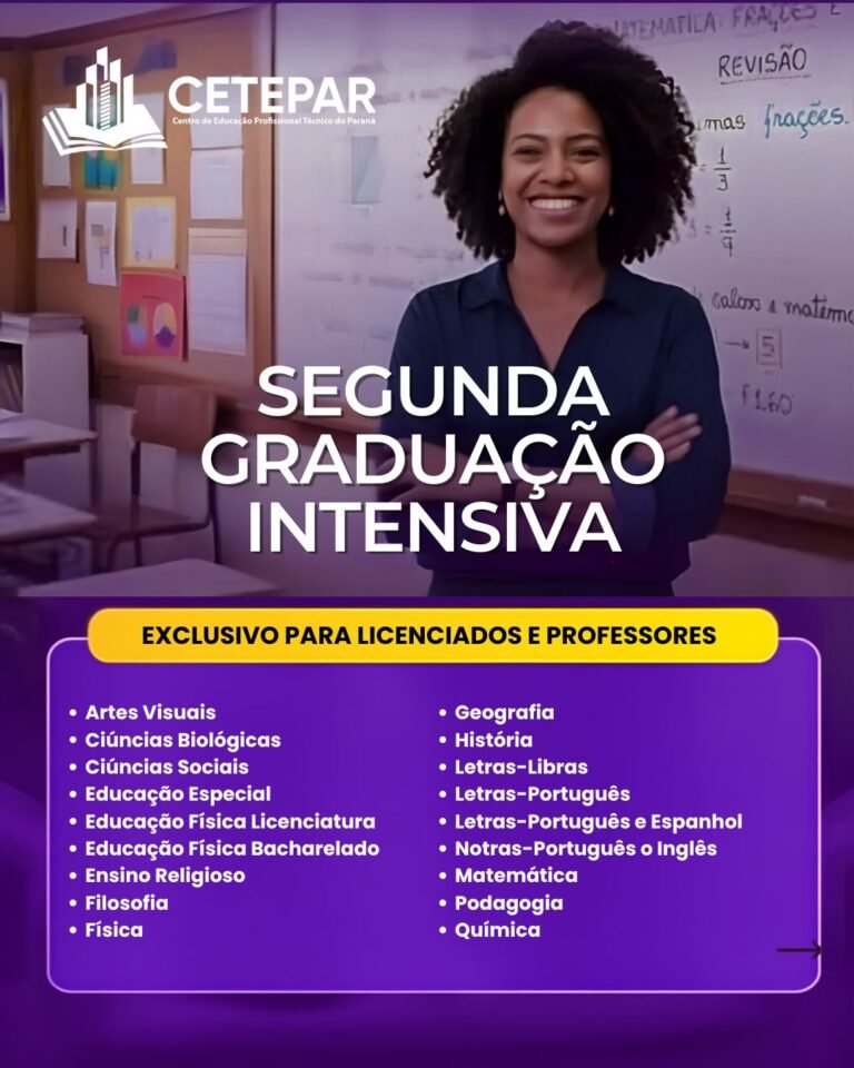 cetepar-curitiba-polo-uniunica (3)