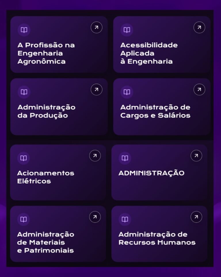 cetepar-curitiba-polo-uniunica (5)