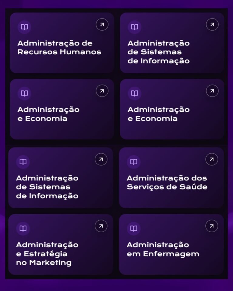 cetepar-curitiba-polo-uniunica (6)
