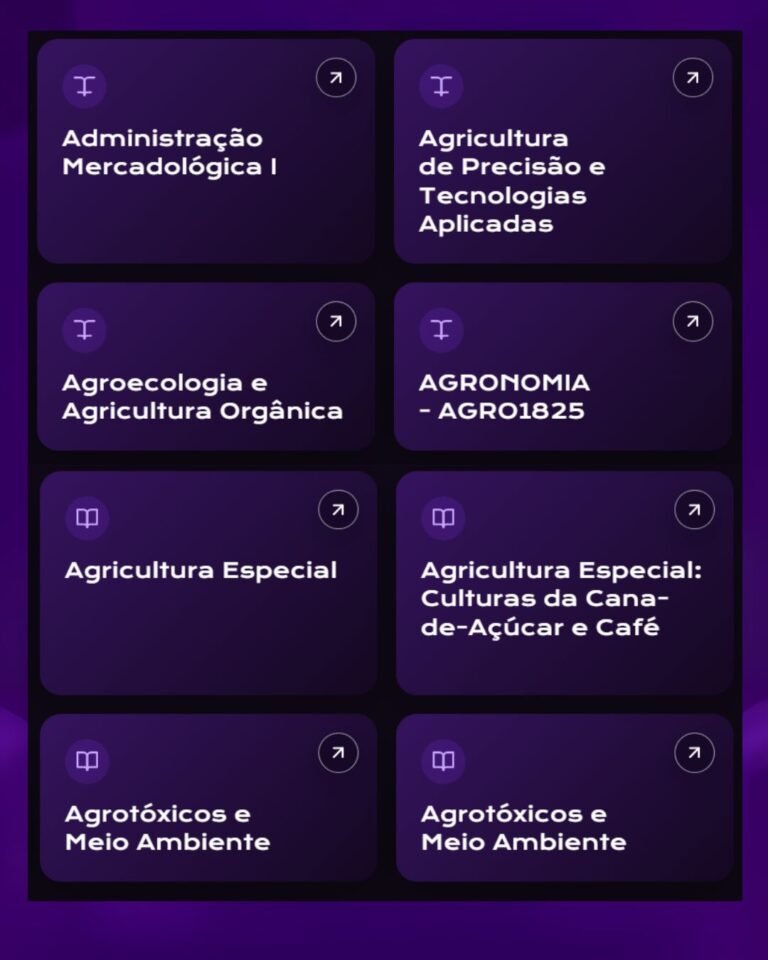cetepar-curitiba-polo-uniunica (8)